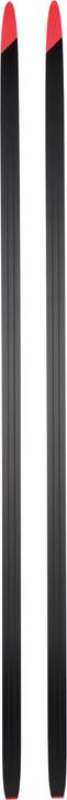 Produktbild Rossignol X8744304 (186 cm)