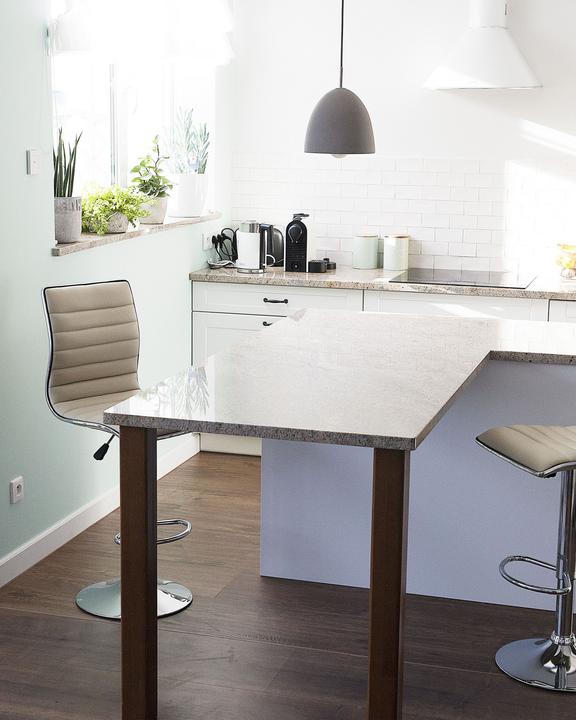 Produktbild Beliani Lucerne