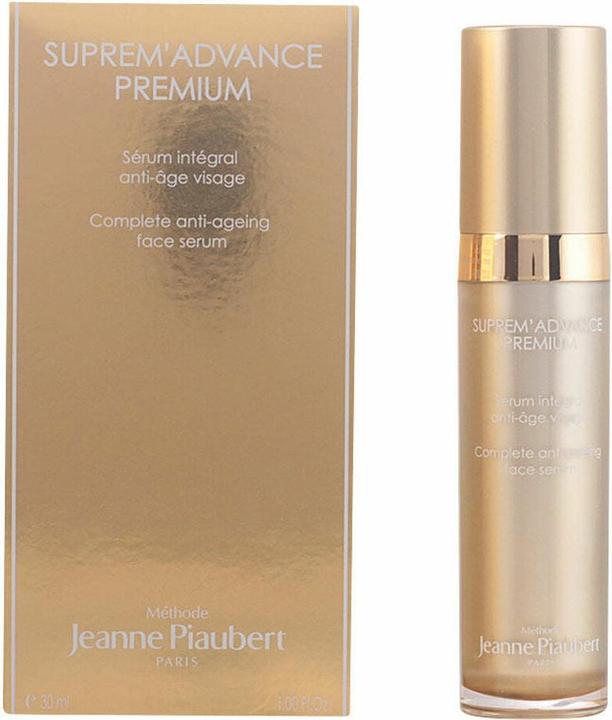 Produktbild Méthode Jeanne Piaubert Sérum Intégral Anti Age (30 ml)