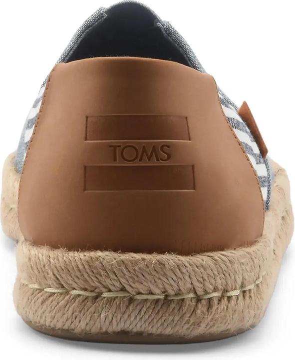 Produktbild Toms 's Alpargata Rope 2.0 (44)