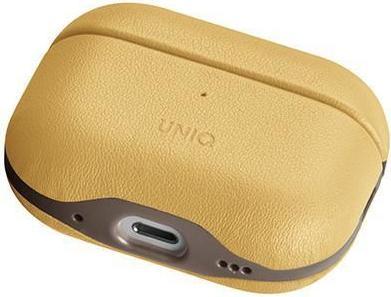 Immagine prodotto Uniq Custodia Lyden DS (Manicotto per cuffie)