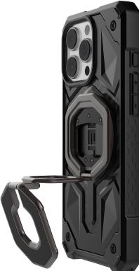 Produktbild UAG Monarch Mag2 Ring Stand
