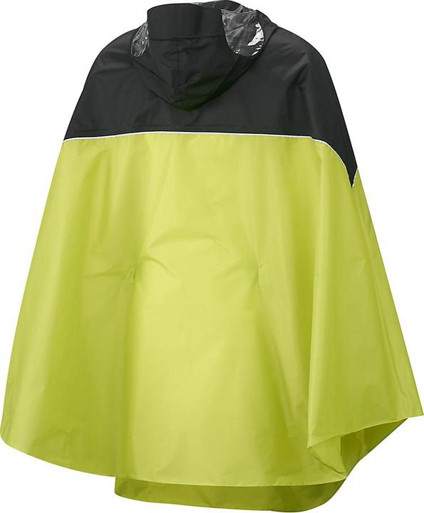 Immagine prodotto Vaude Covero II (XXL)