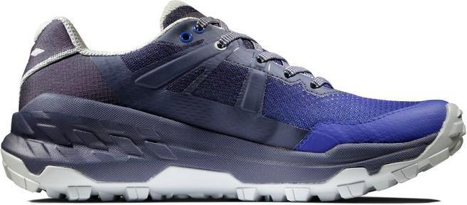 Produktbild Mammut Women's Sertig II Low GTX (36)