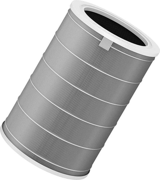 Produktbild Xiaomi Mi Air Purifier HEPA Filter (1 x)
