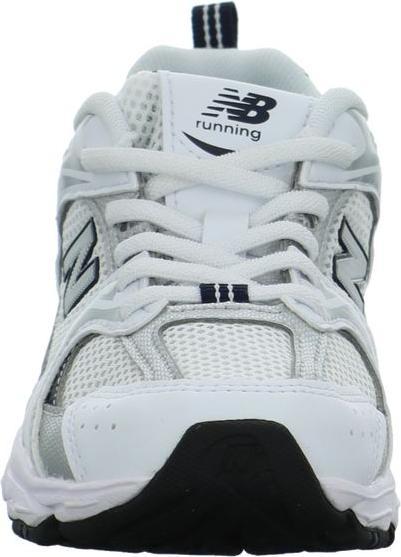 Image du produit New Balance PZ530SB1 (32)
