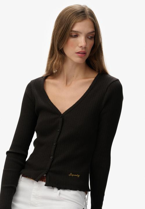 Produktbild Superdry Essential (XL)
