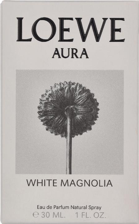 Immagine prodotto Perfumes Loewe Aura (Eau de parfum, 30 ml)