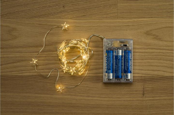 Produktbild STT Stars (2 m)