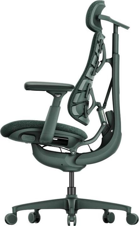 Actual product image LiberNovo Omni Dynamic (44 - 55 cm)