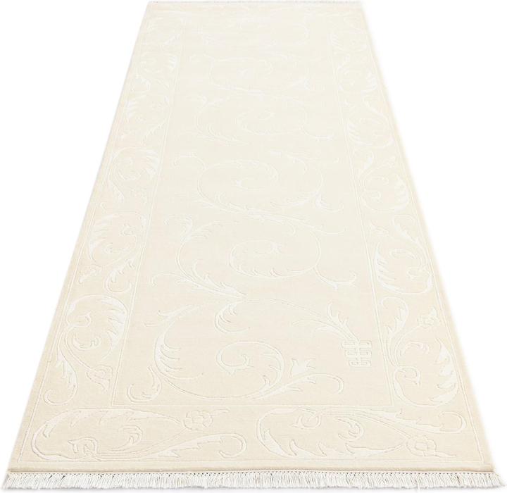 Produktbild Vidal Darya-Indian (99 x 302 cm)