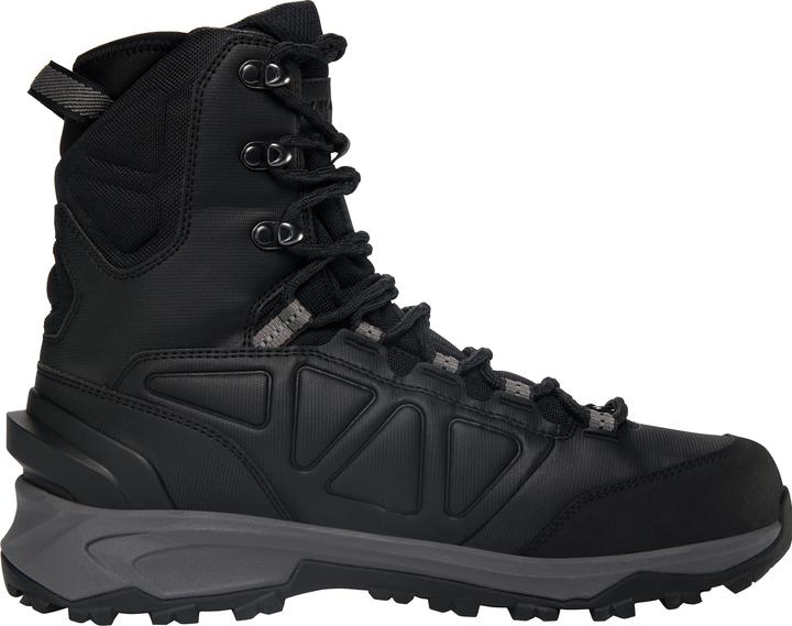 Produktbild Viking Constrictor IceGrip Warm GTX (41)