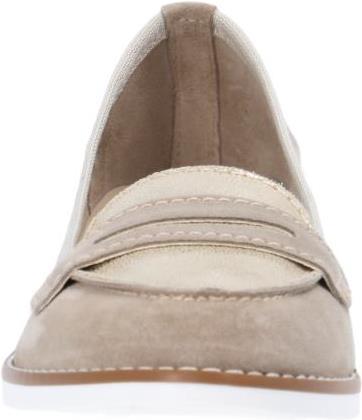 Produktbild Roberto Santi Mokassin - 10826 (41)