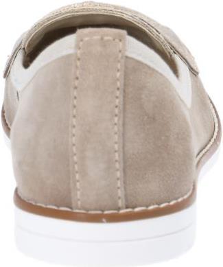 Produktbild Roberto Santi Mokassin - 10826 (41)