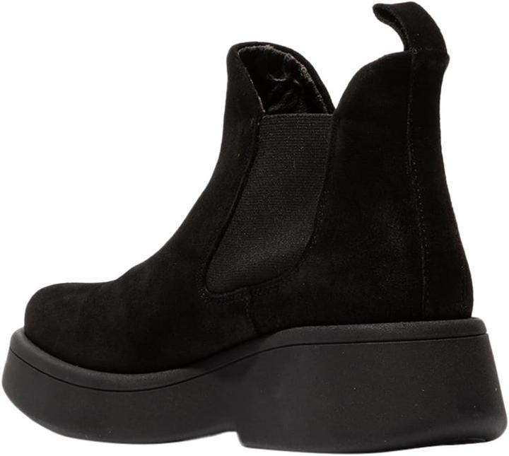 Produktbild Fly London Mulk159fly (36)