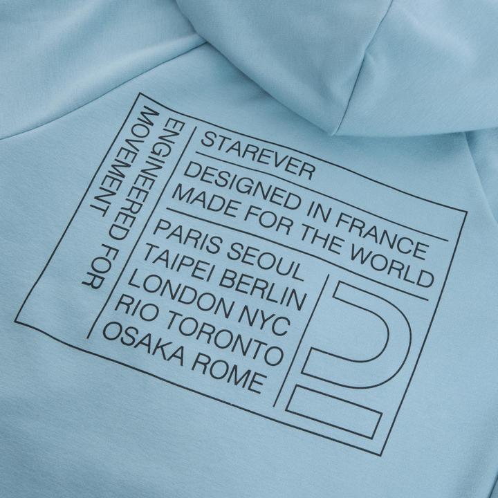 Produktbild Starever Urban Dance (M)