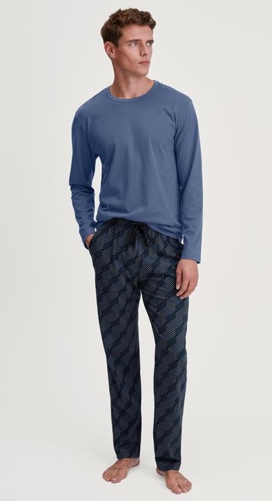 Produktbild Calida Rmx Sleep Holiday Hose (S)