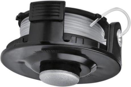 Image du produit Makita Tap&Go (Herbicide, Fil de coupe + bobine de fil)