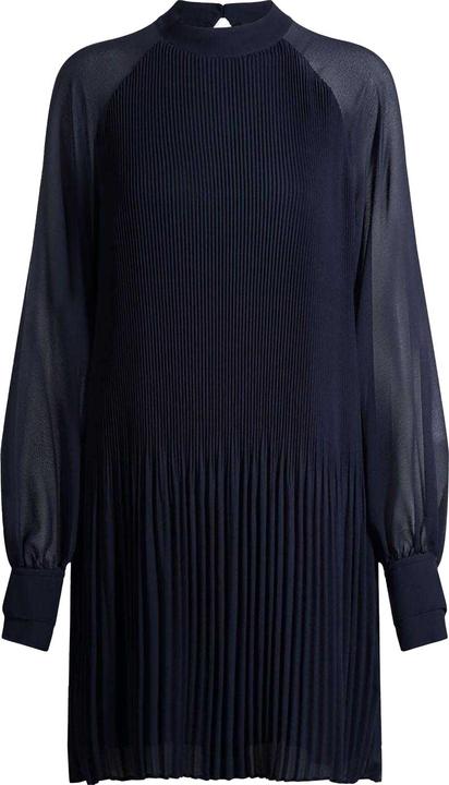 Image du produit BOSS - Robe DOLUMI - Femme (36)