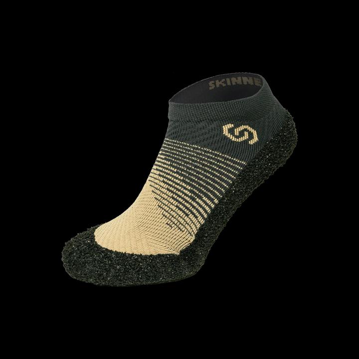 Actual product image Skinners 2.0 (43 - 44)