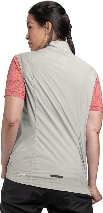 Actual product image Schöffel Val Bavona (40)