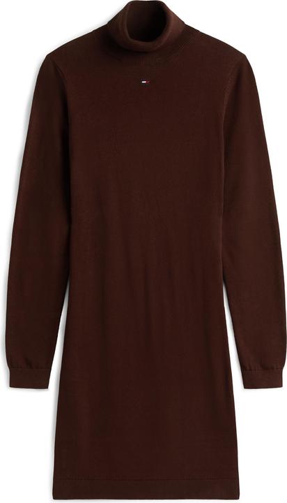 Image du produit Tommy Jeans Robe Coltrui (M)