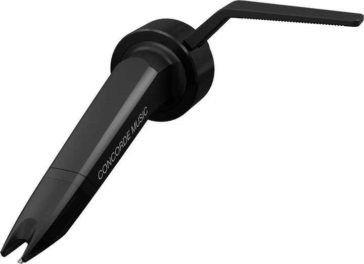Produktbild Ortofon Concorde Music (Tonabnehmer)