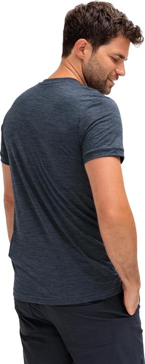 Actual product image Maier Sports Arvensis (XL)