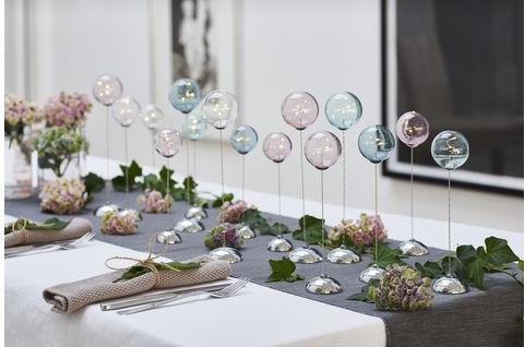 Produktbild Sirius Trio Pure