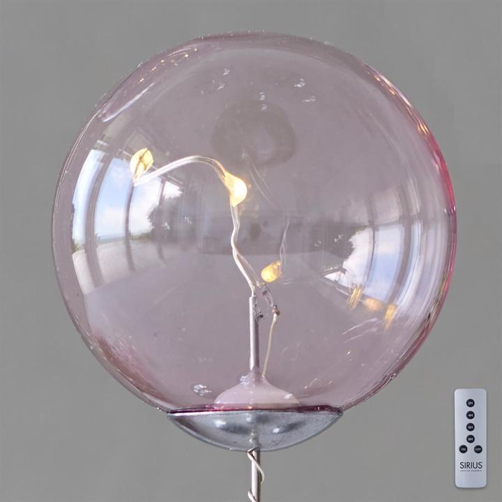 Produktbild Sirius Trio Pure