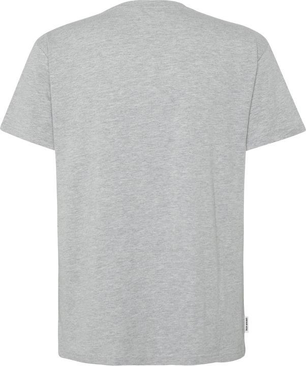 Produktbild Unfair Athletics Off Road - 104965 (S)