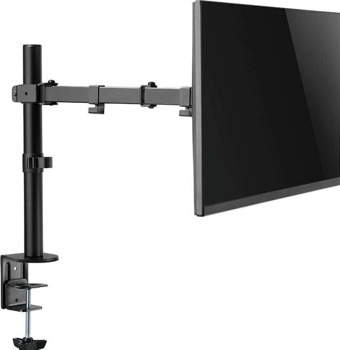 Image du produit LogiLink Universel (Tables, 32", 8 kg)