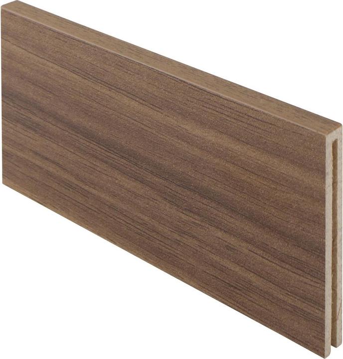 Actual product image Blum Cross divider for LEGRABOX AMBIA-LINE 100