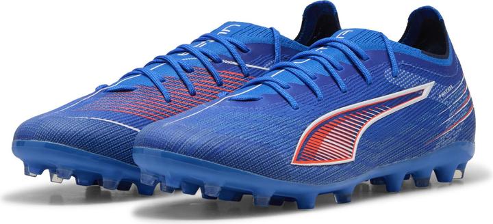 Immagine prodotto Puma Ultra 6 Pro mg (47)