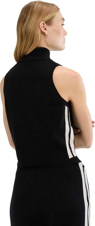 Immagine prodotto Ellesse Surista Top Cerniera ad un quarto Donna (42)