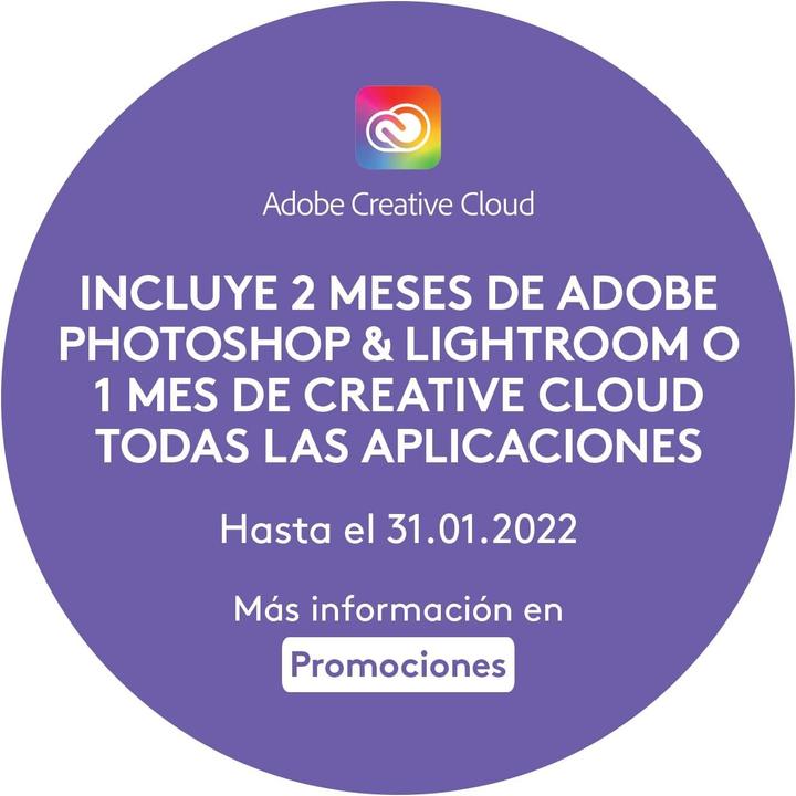 Actual product image Logitech MX Keys Mini (IT, Wireless)