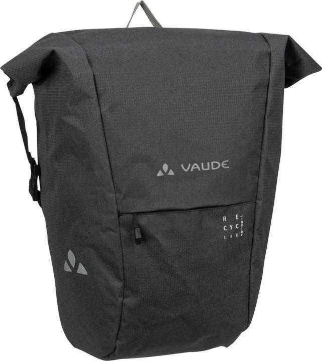Produktbild Vaude Road Master Roll-It (22 l, Gepäckträgertasche)