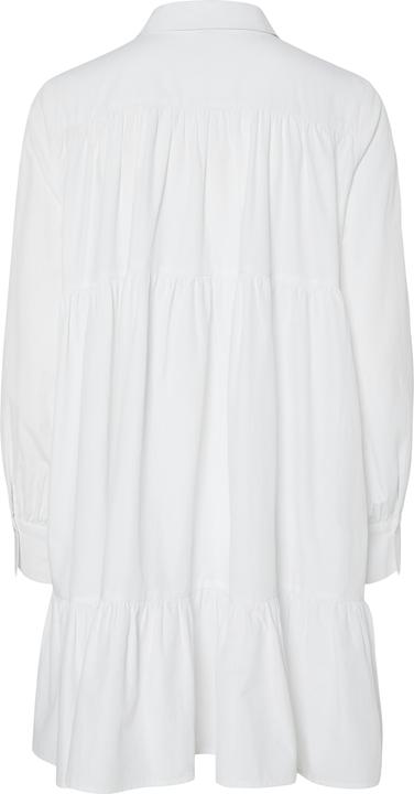 Actual product image Pieces PCNALLE Kleid mit langen Ärmeln (XS)