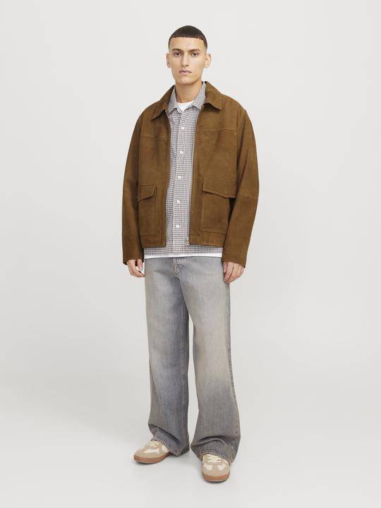 Immagine prodotto Jack & Jones Joraustin (M)