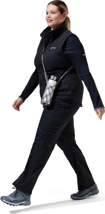Produktbild Berghaus Prism Micro PT InterActive (14)