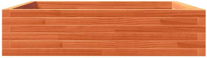 Produktbild vidaXL Pflanzgefäss