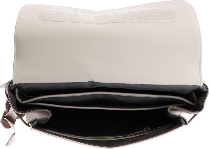 Produktbild Kapten & Son Fyn 13 (13 l)