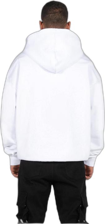 Immagine prodotto Mjgonzales X Essentials V.4 (XL)