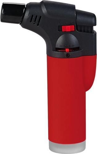 Immagine prodotto GuGus Tokyo