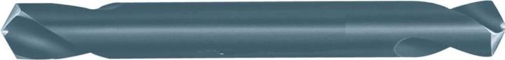 Actual product image Forum Professional Solutions Blind rivet drill D1897 HSS 5.0mm (5 mm)