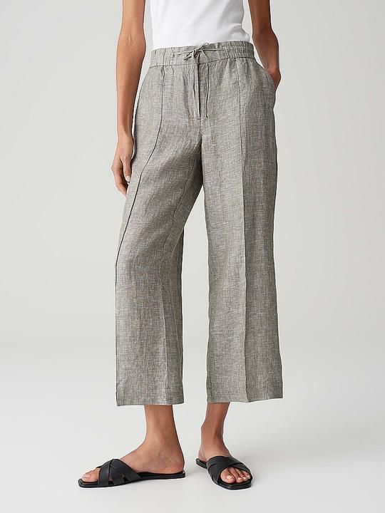 Produktbild Opus Culotte MAIKITO (42)