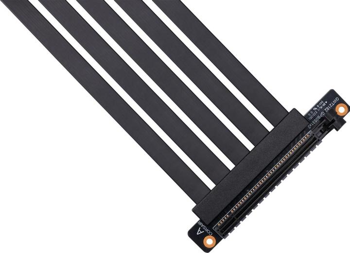 Actual product image Corsair CC-8900419
