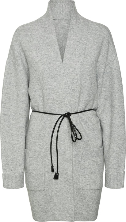 Actual product image Vero Moda VMBOOM cardigan Cardigan (M)
