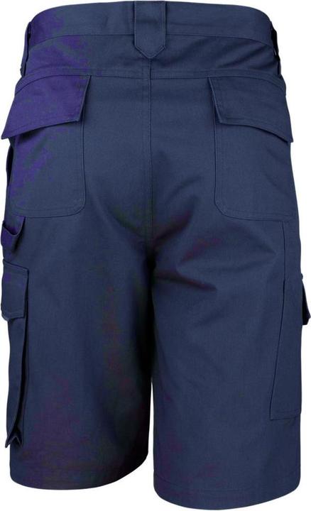 Produktbild Regatta WorkGuard Shorts Action (32)
