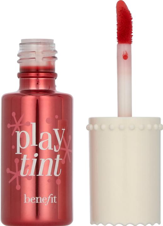 Immagine prodotto BeneFit Cosmetics Playtint (Limonata alla rosa)